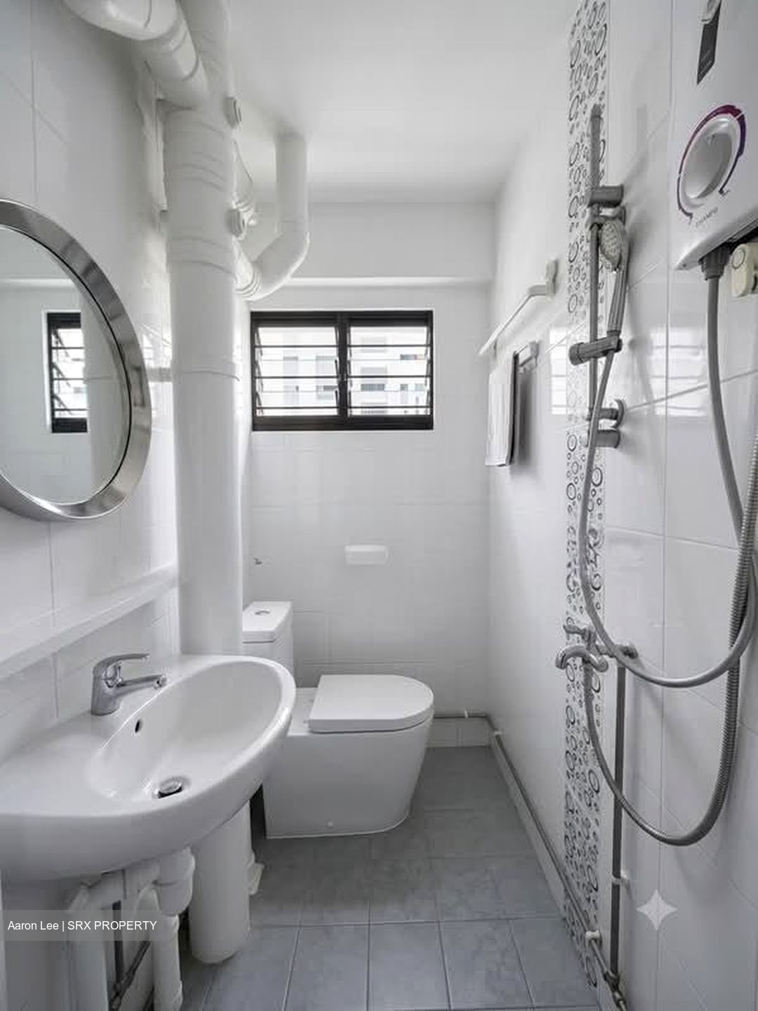 Blk 655 Nee Soon Central View (Yishun), HDB 4 Rooms #596842471
